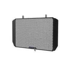 Cargar imagen en el visor de la galería, Evotech Performance Radiator Guard for Kawasaki Versys 1000 / Z1000