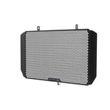 Evotech Performance Radiator Guard for Kawasaki Versys 1000 / Z1000