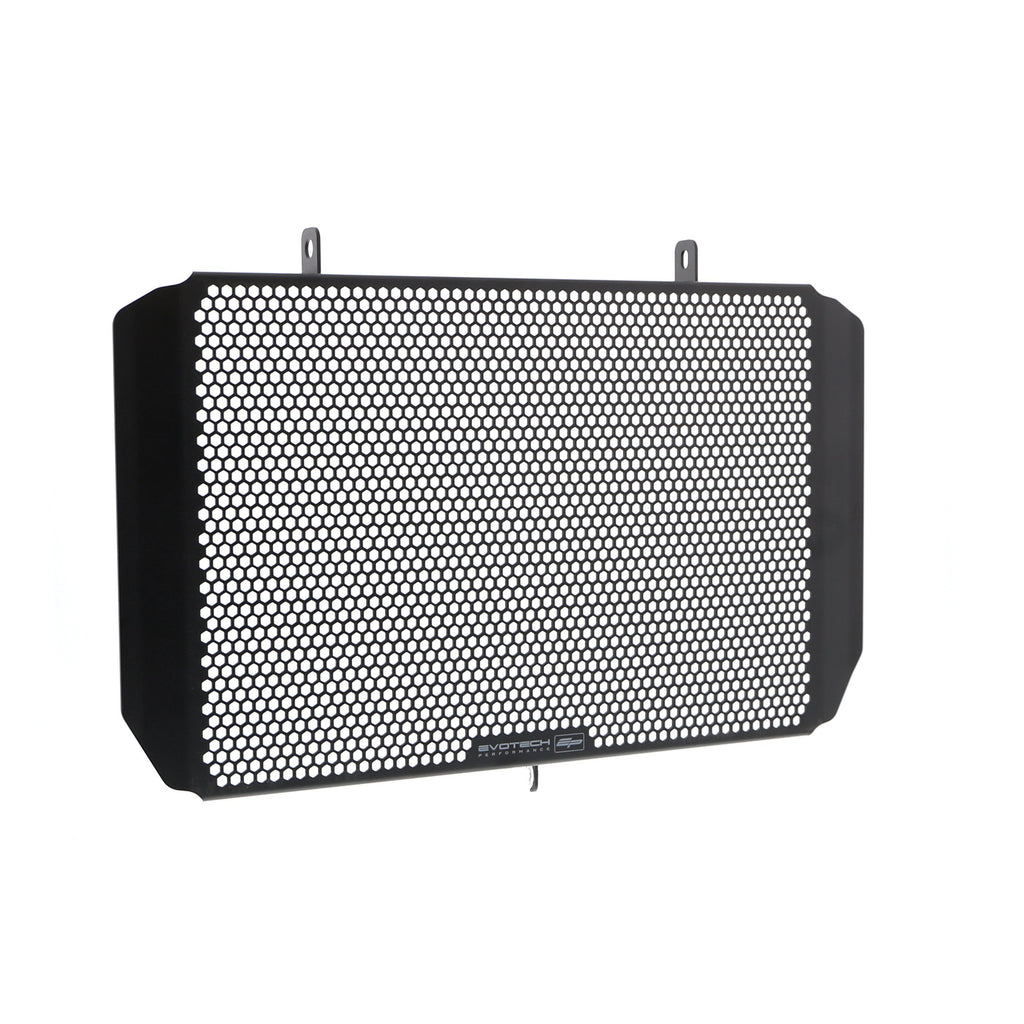 Evotech Performance Radiator Guard for Kawasaki Versys 1000 / Z1000