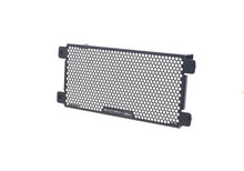 Load image into Gallery viewer, Evotech Performance Radiator Guard for Kawasaki Ninja 125 / Z125