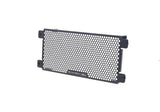 Evotech Performance Radiator Guard for Kawasaki Ninja 125 / Z125