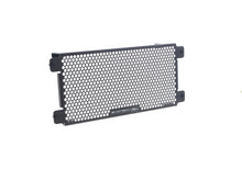 Load image into Gallery viewer, Evotech Performance Radiator Guard for Kawasaki Ninja 125 / Z125