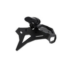 Evotech Performance Tail Tidy for 2019-2024 Kawasaki Ninja 125, Z125