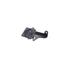 Carica l&#39;immagine nel visualizzatore di Gallery, Evotech Performance Garmin Compatible Sat Nav Mount for 2017-2025 Kawasaki Z650