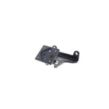 Evotech Performance Garmin Compatible Sat Nav Mount for 2017-2025 Kawasaki Z650