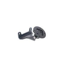 गैलरी व्यूवर में इमेज लोड करें, Evotech Performance TomTom Compatible Handlebar Clamp Sat Nav Mount for 2017-2024 Kawasaki Z650