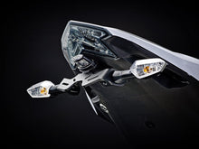 गैलरी व्यूवर में इमेज लोड करें, Evotech Performance Tail Tidy for 2013-18 Kawasaki Z800