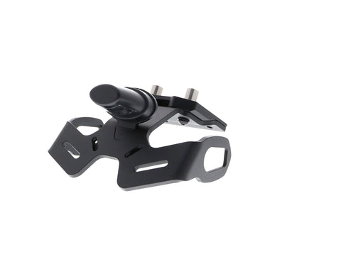 Evotech Performance Tail Tidy for 2013-18 Kawasaki Z800