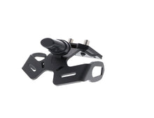 गैलरी व्यूवर में इमेज लोड करें, Evotech Performance Tail Tidy for 2013-18 Kawasaki Z800