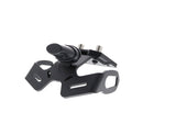 Evotech Performance Tail Tidy for 2013-18 Kawasaki Z800