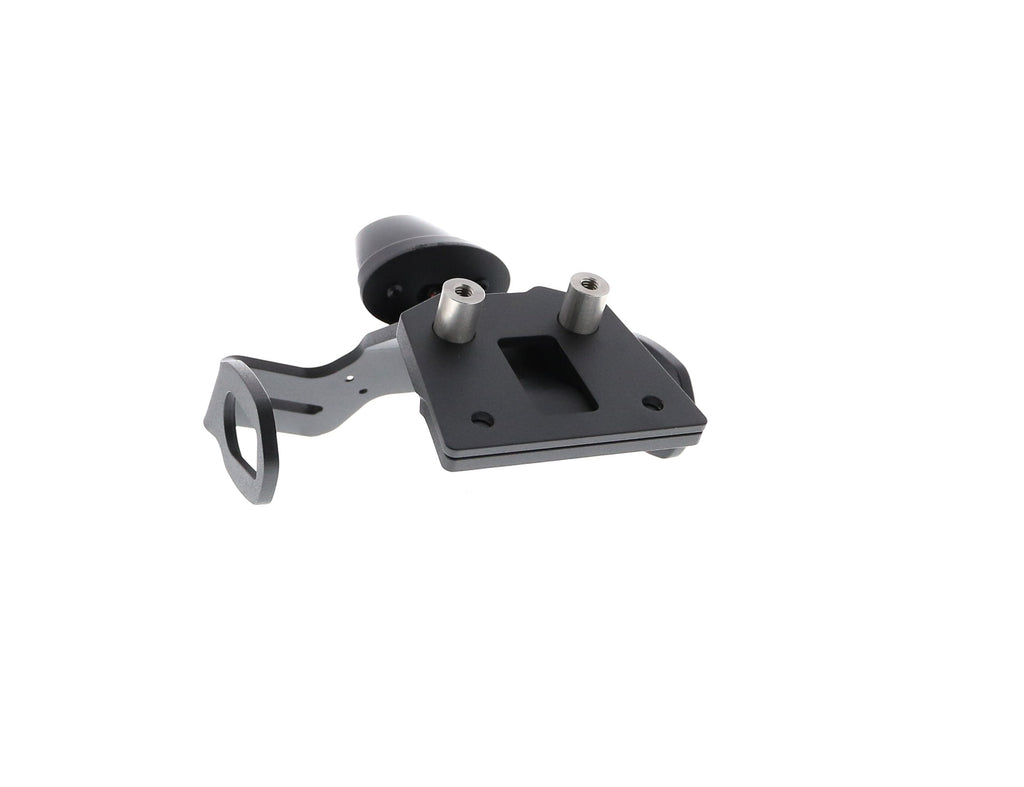 Evotech Performance Tail Tidy for 2013-18 Kawasaki Z800
