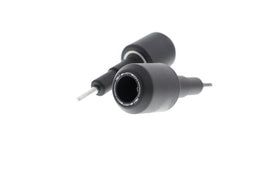 Evotech Performance Crash Protection Frame Sliders for Kawasaki Z900, Z900RS IMAGE 1