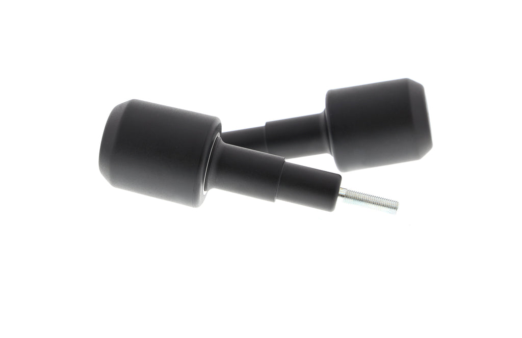 Evotech Performance Crash Protection Frame Sliders for Kawasaki Z900, Z900RS image 8