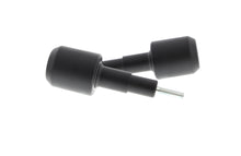 गैलरी व्यूवर में इमेज लोड करें, Evotech Performance Crash Protection Frame Sliders for Kawasaki Z900, Z900RS image 8