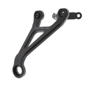 Load image into Gallery viewer, Evotech Performance Exhaust Hanger and Blanking Plate Kit for Kawasaki Z900 / Z900SE image 1