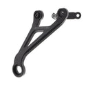 Evotech Performance Exhaust Hanger and Blanking Plate Kit for Kawasaki Z900 / Z900SE
