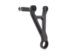 Load image into Gallery viewer, Evotech Performance Exhaust Hanger and Blanking Plate Kit for Kawasaki Z900 / Z900SE image 2