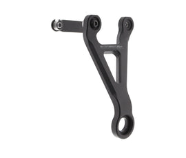 Evotech Performance Exhaust Hanger and Blanking Plate Kit for Kawasaki Z900 / Z900SE image 2