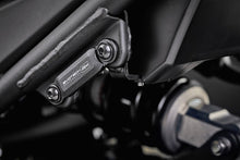 Load image into Gallery viewer, Evotech Performance Exhaust Hanger and Blanking Plate Kit for Kawasaki Z900 /  image 5