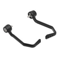 Laden Sie das Bild in den Galerie-Viewer, Evotech Brake And Clutch Lever Protector Kit for Kawasaki.