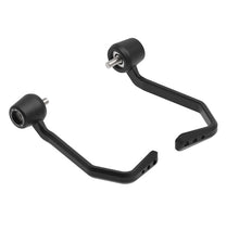 Laden Sie das Bild in den Galerie-Viewer, Evotech Brake And Clutch Lever Protector Kit for Kawasaki.