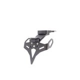 Evotech Performance Tail Tidy for 2017-2024 Kawasaki Z900/ ZH2
