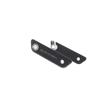 Load image into Gallery viewer, Evotech Performance Exhaust Hanger Kit for Kawasaki Z900RS / Z900RS Cafe image 5