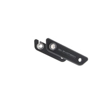 Load image into Gallery viewer, Evotech Performance Exhaust Hanger Kit for Kawasaki Z900RS / Z900RS Cafe image 7