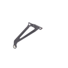 Load image into Gallery viewer, Evotech Performance Exhaust Hanger Kit for Kawasaki Z900RS / Z900RS Cafe image 1