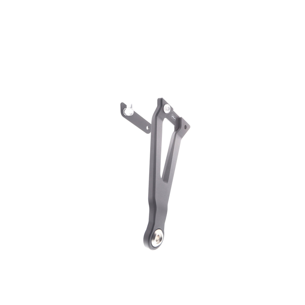Evotech Performance Exhaust Hanger Kit for Kawasaki Z900RS / Z900RS Cafe image 4