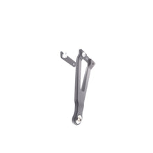 Load image into Gallery viewer, Evotech Performance Exhaust Hanger Kit for Kawasaki Z900RS / Z900RS Cafe image 4