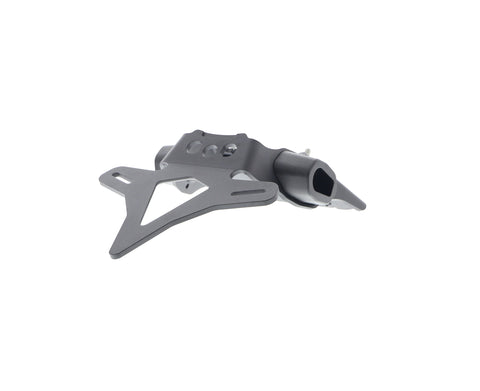 Evotech Performance Tail Tidy for 2018-2024 Kawasaki Z900RS