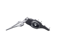 Load image into Gallery viewer, Evotech Performance Tail Tidy for 2018-2024 Kawasaki Z900RS