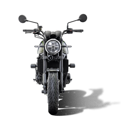 Evotech Performance Spindle Bobbins for Kawasaki Z900 / Z900 SE / Z900 RS