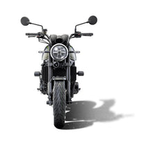गैलरी व्यूवर में इमेज लोड करें, Evotech Performance Spindle Bobbins for Kawasaki Z900 / Z900 SE / Z900 RS