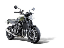 गैलरी व्यूवर में इमेज लोड करें, Evotech Performance Spindle Bobbins for Kawasaki Z900 / Z900 SE / Z900 RS
