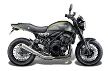 गैलरी व्यूवर में इमेज लोड करें, Evotech Performance Spindle Bobbins for Kawasaki Z900 / Z900 SE / Z900 RS
