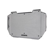 Evotech Performance Radiator Guard for 2021-2024 Kawasaki Z900RS / Z900RS Performance