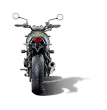 Load image into Gallery viewer, Evotech Performance Tail Tidy for 2018-2024 Kawasaki Z900RS