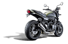 Load image into Gallery viewer, Evotech Performance Tail Tidy for 2018-2024 Kawasaki Z900RS