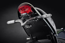 Load image into Gallery viewer, Evotech Performance Tail Tidy for 2018-2024 Kawasaki Z900RS