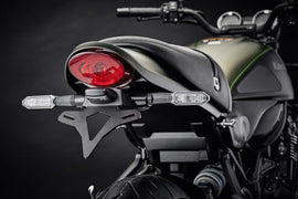 Evotech Performance Tail Tidy for 2018-2024 Kawasaki Z900RS