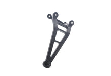 Load image into Gallery viewer, Evotech Performance Exhaust Hanger and Blanking Plates for Kawasaki Ninja ZX-10R / ZX-6R image 4