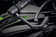 Laden Sie das Bild in den Galerie-Viewer, Evotech Performance Brake Lever Protection Kit for 2013+ Kawasaki Ninja ZX-6R, ZX-4RR