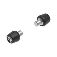 Load image into Gallery viewer, Evotech Performance Bar End Weights for Kawasaki Ninja ZX-10R, ZX-10RR