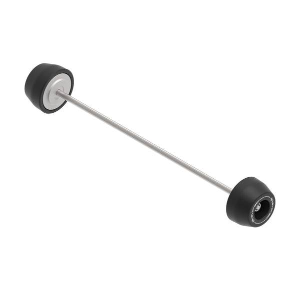 Evotech Front Spindle Bobbins for Kawasaki.