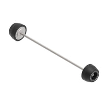Laden Sie das Bild in den Galerie-Viewer, Evotech Front Spindle Bobbins for Kawasaki.