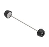 Evotech Front Spindle Bobbins for Kawasaki.