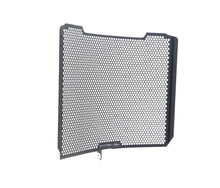 गैलरी व्यूवर में इमेज लोड करें, Evotech Performance Radiator Guard for 2009-12 Kawasaki Ninja ZX-6R image 3