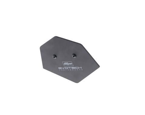 Evotech Performance Tail Unit Blanking Plate for 2020-2024 BMW S1000RR / S1000R / M1000RR